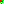 Destellos dst-1607902
