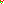 Destellos dst-1607903