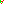 Destellos dst-1607904