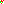 Destellos dst-1607905