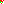 Destellos dst-1607906