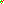 Destellos dst-1607907