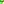 Destellos dst-1607908