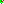 Destellos dst-1607909