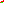 Destellos dst-160791