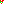 Destellos dst-1607910