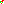 Destellos dst-1607911