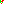 Destellos dst-1607913