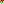 Destellos dst-1607915