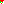 Destellos dst-1607916