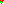 Destellos dst-1607918