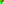 Destellos dst-1607919