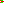 Destellos dst-160792