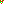 Destellos dst-1607921