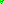 Destellos dst-1607922