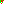 Destellos dst-1607925