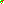 Destellos dst-1607926