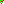 Destellos dst-1607927