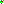 Destellos dst-1607928