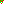 Destellos dst-1607929