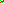 Destellos dst-160793