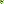 Destellos dst-1607931