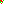 Destellos dst-1607932