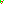 Destellos dst-1607933