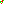Destellos dst-1607936