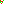 Destellos dst-1607937