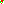 Destellos dst-1607938