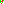 Destellos dst-1607939