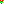 Destellos dst-1607940