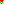 Destellos dst-1607941
