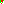 Destellos dst-1607942