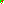 Destellos dst-1607943