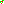 Destellos dst-1607944