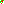 Destellos dst-1607945