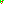 Destellos dst-1607946