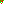 Destellos dst-1607947