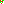 Destellos dst-1607948