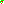 Destellos dst-1607949