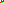 Destellos dst-160795