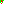 Destellos dst-1607950