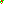 Destellos dst-1607951
