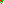 Destellos dst-1607952