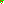 Destellos dst-1607953