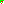 Destellos dst-1607954