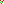 Destellos dst-1607955