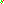 Destellos dst-1607956